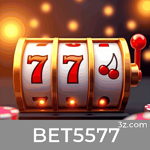 BET5577