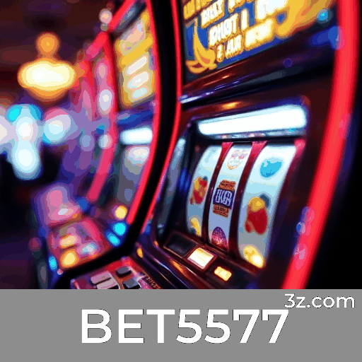 BET5577