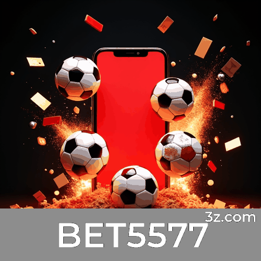 BET5577