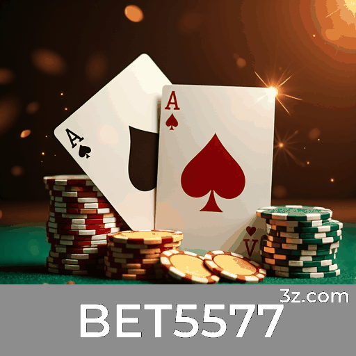 BET5577