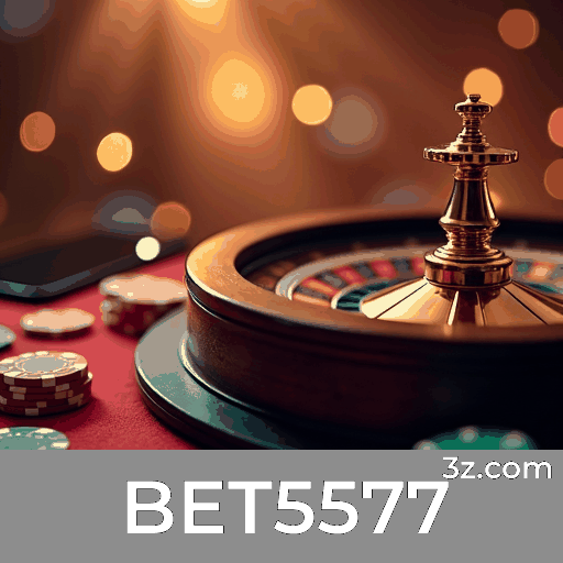 BET5577