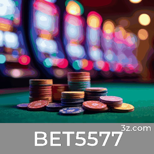 BET5577