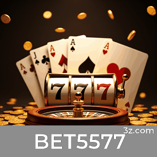 BET5577