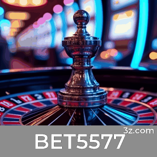 BET5577