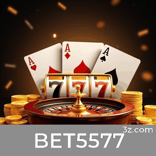 BET5577