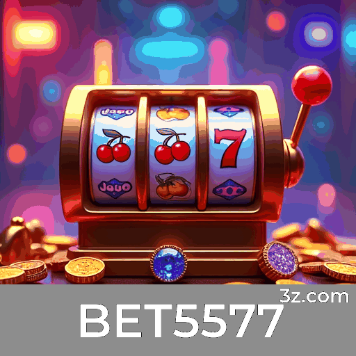 BET5577