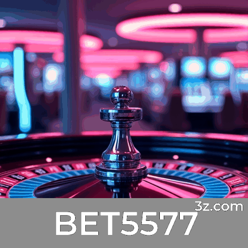 BET5577