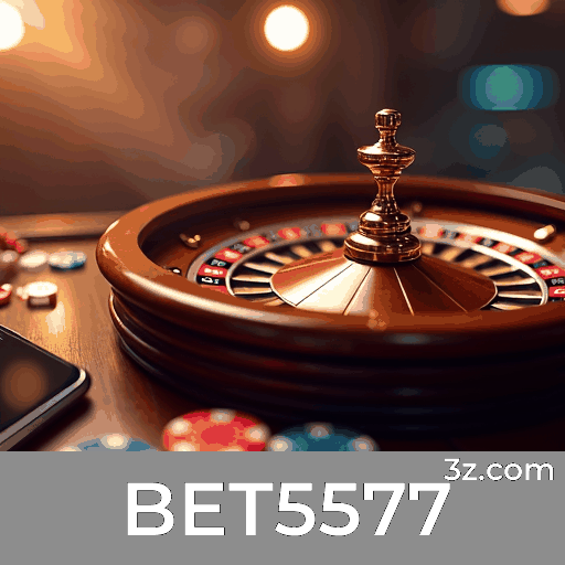 BET5577