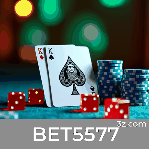 BET5577