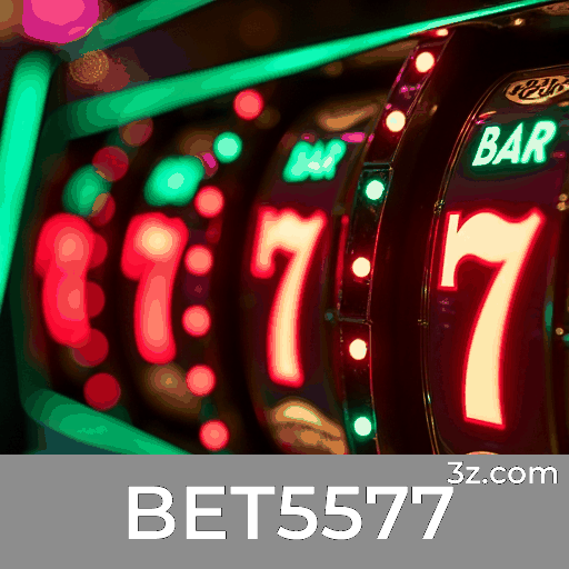BET5577